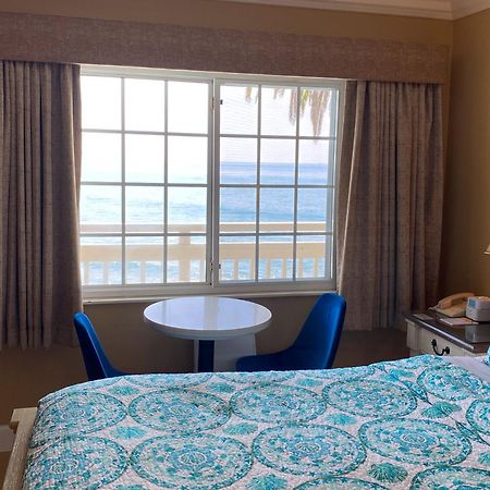 Cliff House Inn Muscle Shoals Esterno foto