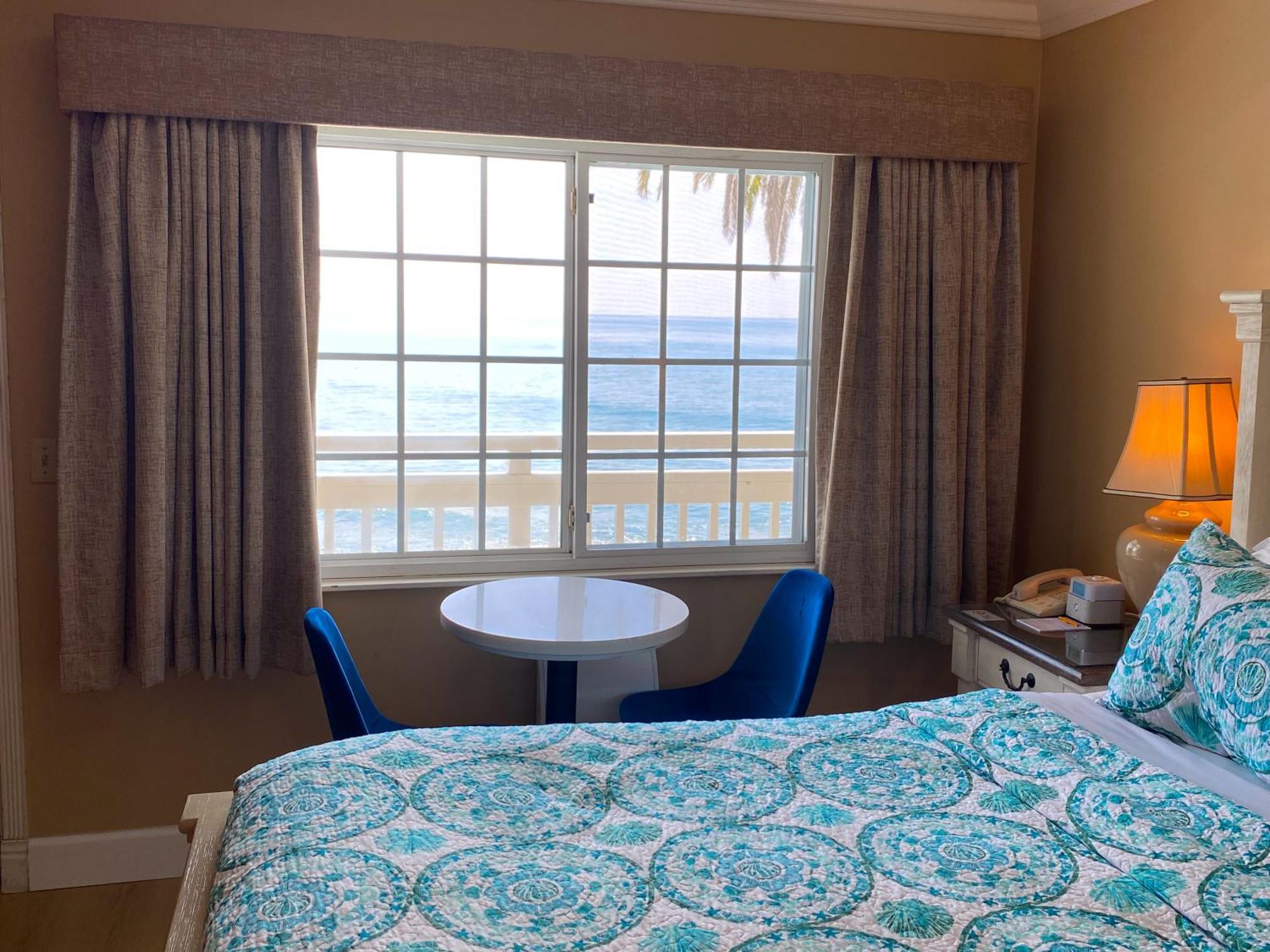 Cliff House Inn Muscle Shoals Esterno foto